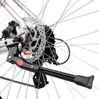 Велосипед Kayama Nobu 29 р.18 2025 (белый) в Витебске