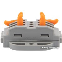 Клемма Rexant 07-6263-5 (5шт)