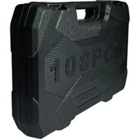 Универсальный набор инструментов Nord Stern NS-HTB0108EL (108 предметов)