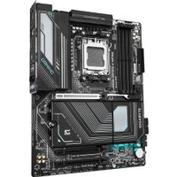 Материнская плата Gigabyte B850 Gaming X WiFi6E