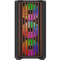 Корпус Project X Arapaho