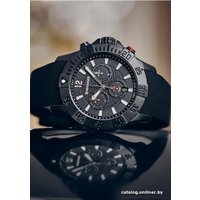 Наручные часы Wenger Seaforce Chrono 01.0643.120