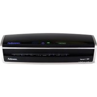 Ламинатор Fellowes Venus 2 A3 [57342]
