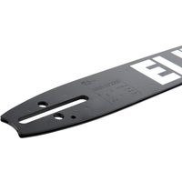 Шина для пилы ELITECH 0809.025000