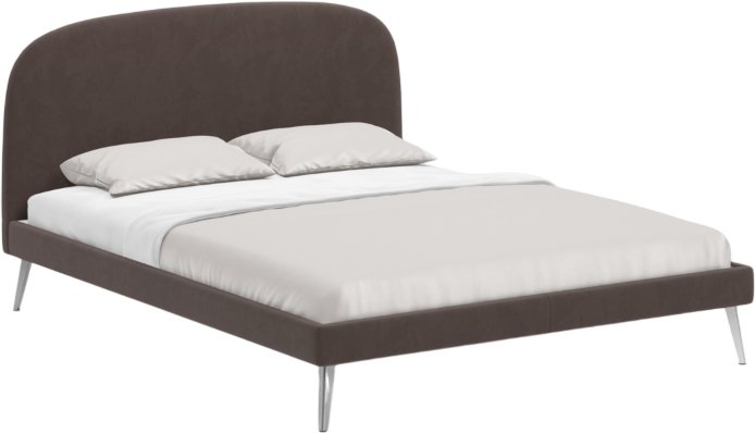 

Кровать Moon Family 1234 MF007462 140x200