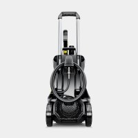 Мойка высокого давления Karcher K7 Power Flex Home 1.317-302.0