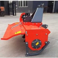 Фреза Rossel F.T/M120A