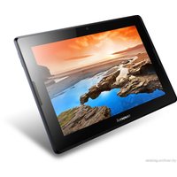 Планшет Lenovo TAB A10-70 A7600 16GB 3G (59409691)