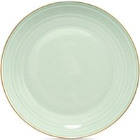 Тарелка десертная Fioretta Fiesta TDP701 (мятный)