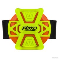Автомодель Nikko Wrist Racer Neon Camo Green 10292