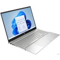Ноутбук HP Pavilion 15-eg2002ci 6F8L6EA