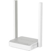 Wi-Fi роутер Netcraze Start NC-1112
