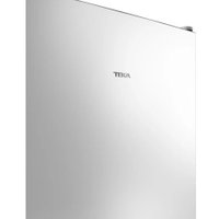 Холодильник TEKA RBF 44630 WH