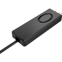 Контроллер подсветки Jonsbo ARGB RC01