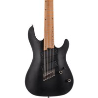 Электрогитара Cort KX307MS OPBK