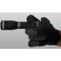 Фонарь Armytek Dobermann XP-L HI (теплый)