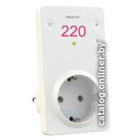 Реле напряжения RBUZ SR1 в Могилеве