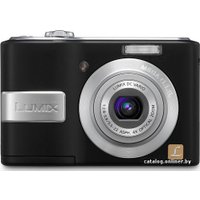 Фотоаппарат Panasonic Lumix DMC-LS85