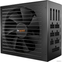 Блок питания be quiet! Straight Power 11 850W