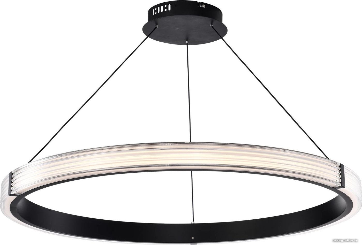 Припотолочная люстра Lightstar Rotonda 736287