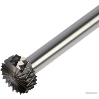 Борфреза Tundra 3130100