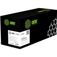 Тонер CACTUS CS-TK5380M
