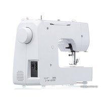 Электромеханическая швейная машина Chayka 595