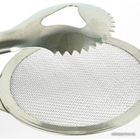 Щипцы Darvish Фритюр DV-H-78