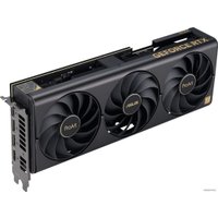 Видеокарта ASUS ProArt GeForce RTX 4080 16GB OC Edition GDDR6X PROART-RTX4080-O16G