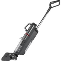 Пылесос Atvel F35 TotalClean