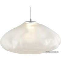 Подвесная люстра Wertmark Isola WE219.03.123