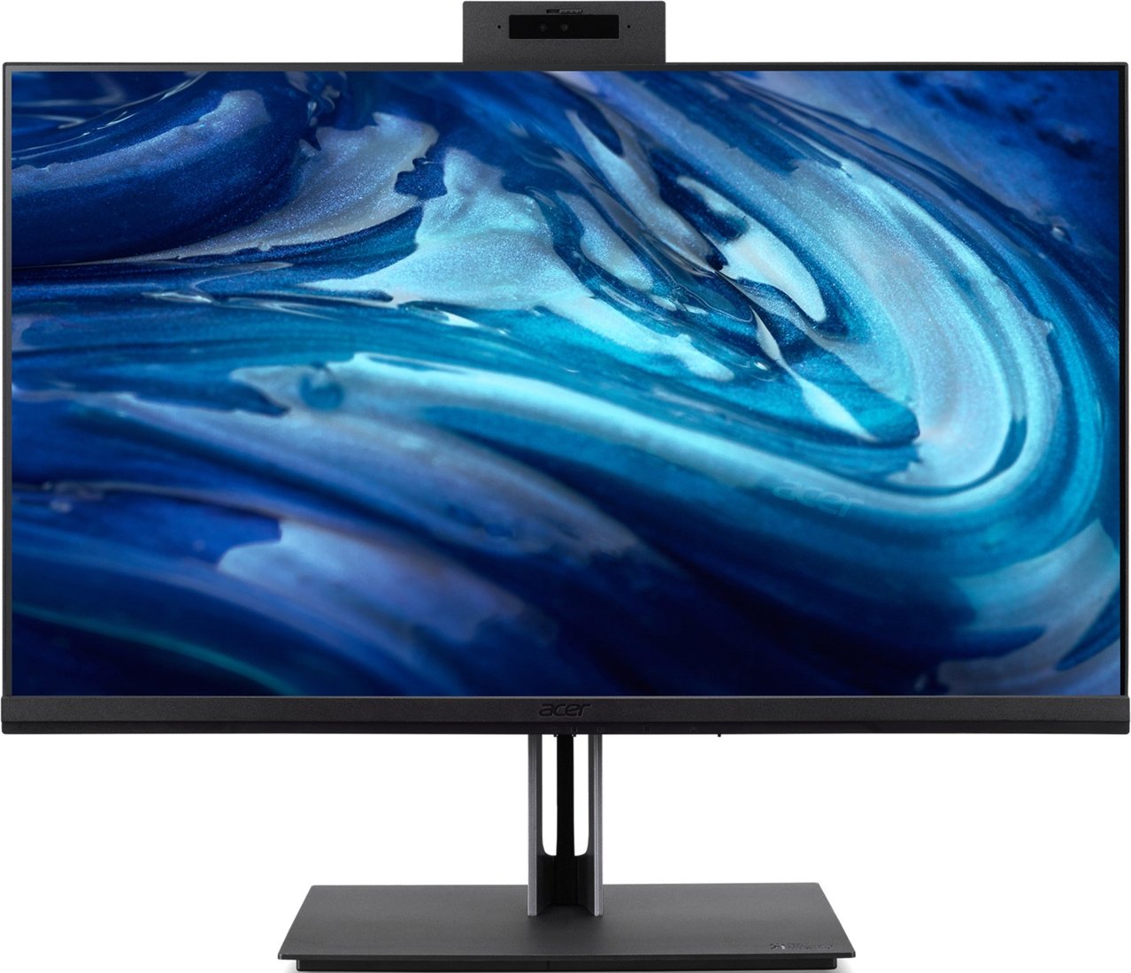 

Моноблок Acer Veriton Z4694G DQ.VWKMC.004