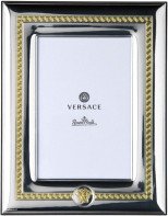 

Фоторамка Rosenthal Versace Frames 69144-321558-05731