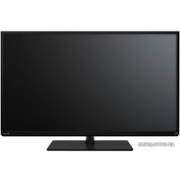 Телевизор Toshiba 32L2353