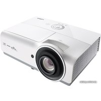 Проектор Vivitek DW832
