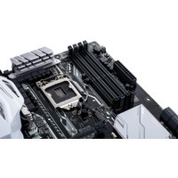 Материнская плата ASUS PRIME Z270-A