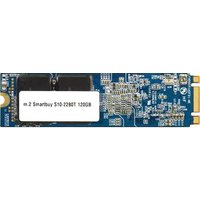 SSD SmartBuy m.2 120GB (SB120GB-S10T-M2)