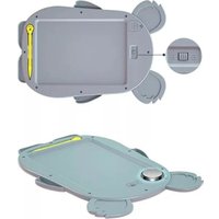 Планшет для рисования Labalu 611000056A