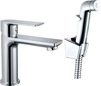 Смеситель Haiba HB12505