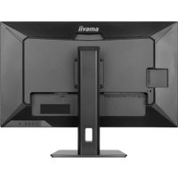 Монитор iiyama ProLite XUB3297QSNP-B1