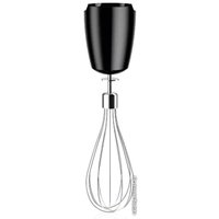 Погружной блендер Braun MultiQuick 9 Stabmixer MQ 9097X