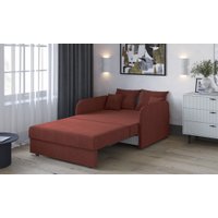 Диван Mio Tesoro Анри SB2 (Norton Terra)