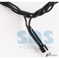 Светодиодная гирлянда Neon-Night Твинкл Лайт 20 м 303-116