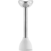 Погружной блендер Brayer BR1242