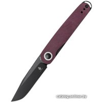 Складной нож KIZER Squidward V3604C3