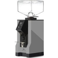 Электрическая кофемолка Eureka Mignon Specialita 15BL (серый)