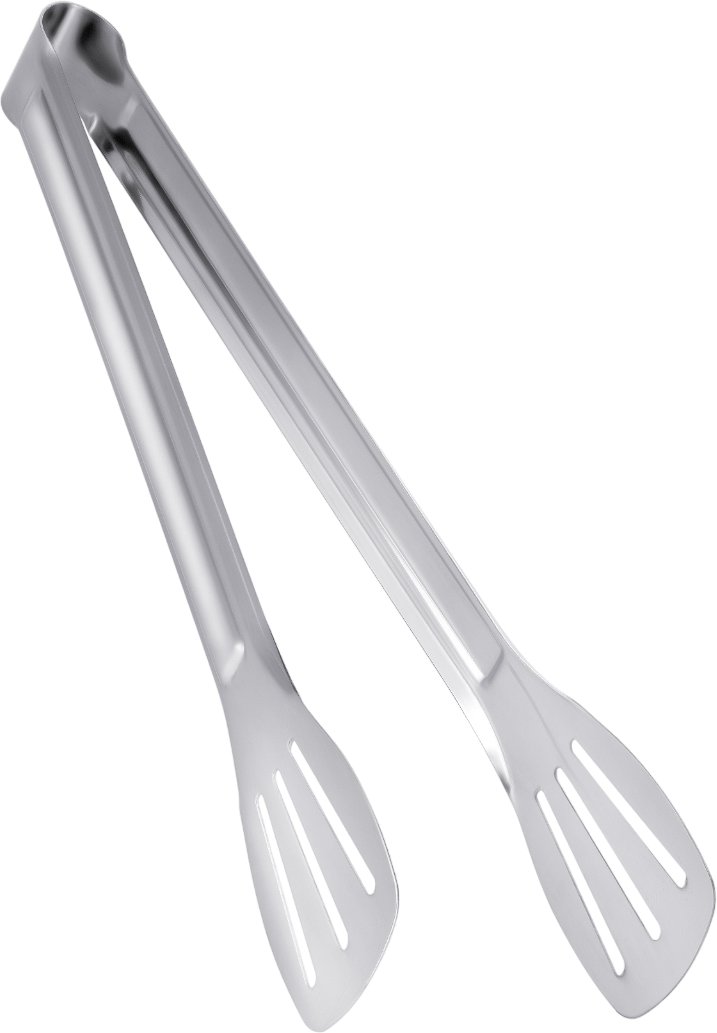 

Щипцы Regent Inox Presto 93-AC-TN-16