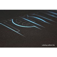 Коврик для мыши Qcyber Taktiks Expert