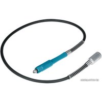 Гравер Bort BCT-170N