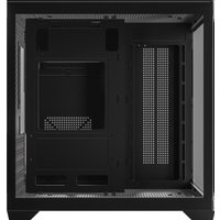 Корпус Accord ACC-ZMS03B